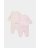 MOTHERCARE pikkade varrukatega t-särk 2 tk., retuusid 2 tk., FC090 639025