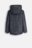 COCCODRILLO jakk OUTERWEAR BOY KIDS, hall, ZC5152108OBK-020-104, 104 cm 