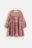 COCCODRILLO pikkade varrukatega kleit DREAM DIARIES GIRL KIDS, värv, WC5129101DGK-022-122, 122 cm 