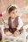 PINOKIO vest TRES BIEN, tumeroosa, 68 cm, 1-02-2110-380 1-02-2110-380-080RO