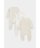 MOTHERCARE pükskostüüm 3 tk., EB650 623725