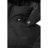 REIMA jope Vaanila, must, 5100102B-9990, cm 