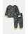 MOTHERCARE pidžaama, FD953  