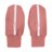 CELAVI labakindad, 310479-5424, 4-6 suurus 