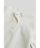 MOTHERCARE kombinezons, AW54801 50 cm 