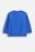 COCCODRILLO t-särgid CITY BUILDER BOY KIDS, sinine, cm 