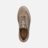 GEOX talvesaapad, J66MBA-0FU54-C3XK4, 32 suurus 
