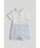 MOTHERCARE sipupüksid, AX58501, cm 