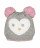 MOTHERCARE müts TD245 322335