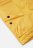 LASSIE jope SACHKA, kollane, 134 cm, 7100005A-2150 7100005A-2150-116