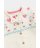 MOTHERCARE kardigan, FA834 