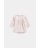 MOTHERCARE pikkade varrukatega kleit, FB304 