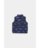 MOTHERCARE vest, FC780 649705