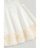 MOTHERCARE lühikeste varrukatega kleit, LM140 98 