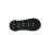 VIKING talvesaapad EXPOWER WARM GTX 2V, tumesinine, 3-93020-515 3-93020-515-26