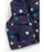 MOTHERCARE vest, ZB182 528576