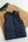 COCCODRILLO jope OUTERWEAR BOY KIDS, kreemjas, WC5152401OBK-002-122, 122 cm 