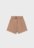MAYORAL shorts, camel, 7.217-32 
