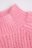 COCCODRILLO kampsun CRAFT PUNK GIRL JUNIOR, roosa, ZC5172501CGJ-007-128, 128 cm 