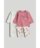 MOTHERCARE pidžama 2 gab., AV62401 cm 
