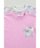 MOTHERCARE lühikeste varrukatega alussärk 2 tk, LK574 98 