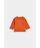 MOTHERCARE pikkade varrukatega särk, CB866 607000