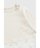 MOTHERCARE zīdaiņu kombinezons, GF280 74 