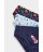 MOTHERCARE aluspüksid 5 tk., FC946 650467