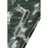 REIMA talvekombinesoon KIPINA, roheline, 5100040C-8511, cm 