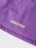 NAME IT jope, ALFA, Softshell, lilla, 13223433 