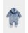 MOTHERCARE beebi kombinesoon , CB762 606345