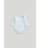 MOTHERCARE 8-osaline komplekt beebile, LK406 62 