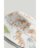 MOTHERCARE müts, LK250 4 