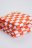 COCCODRILLO sokid SOCKS GIRL, oranžid, WC3382218SOG-006 WC3382218SOG-006-019