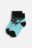 COCCODRILLO sokid SOCKS BOY, värv, WC5382215SOB-022-036, 36 cm 