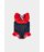 MOTHERCARE ujumistrikoo, EA142 