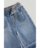 MOTHERCARE ujumispüksid, LK235 98 