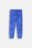 COCCODRILLO leggings FOREST FRIENDS KIDS, cobalt, ZC4122701FBK-032-122, 122 cm 