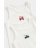 MOTHERCARE alussärk, 2 tk., CA934 604738