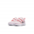 NIKE tossud NIKE STAR RUNNER 3 TDV, roosa, DA2778-601 DA2778-601-26