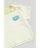 MOTHERCARE t-särk, LL435 98 