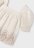 MAYORAL pluus 8C, natural, 6106-32 