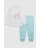 MOTHERCARE pidžama, IF635 134 