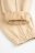 COCCODRILLO joggers RODEO GIRL JUNIOR, beige, ZC4120101RGJ-002-164, 164 cm 