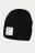 BROEL müts GISBERN, tumesinine, 49 GISBERN, navy blue,