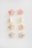 COCCODRILLO hairpin PETIT BIJOU, värv, WC5311719PBJ-022-000, one size cm 