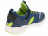BEPPI tossud Navy Blue 2158832 2158832-31