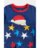 MOTHERCARE pidžaama, FD537  