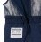 COLUMBIA talvekomplekt BUGA, tumesinine, 92 cm, 1562212-466 1562212-466-92