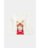 MOTHERCARE pitkähihaiset t-paida, FD761  